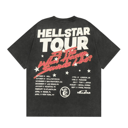 Hellstar Tshirt 6