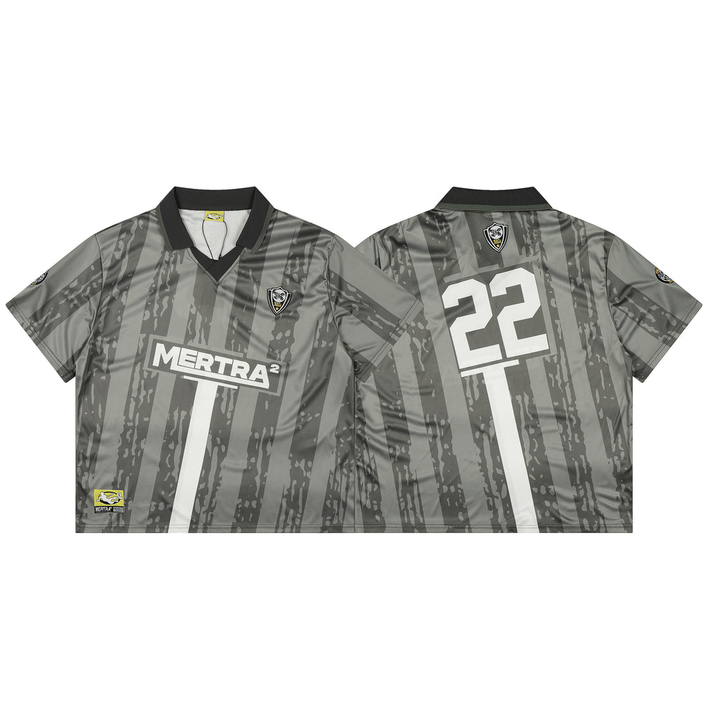 Merta Tshirt 2