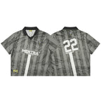 Merta Tshirt 2