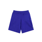 Rhude Shorts