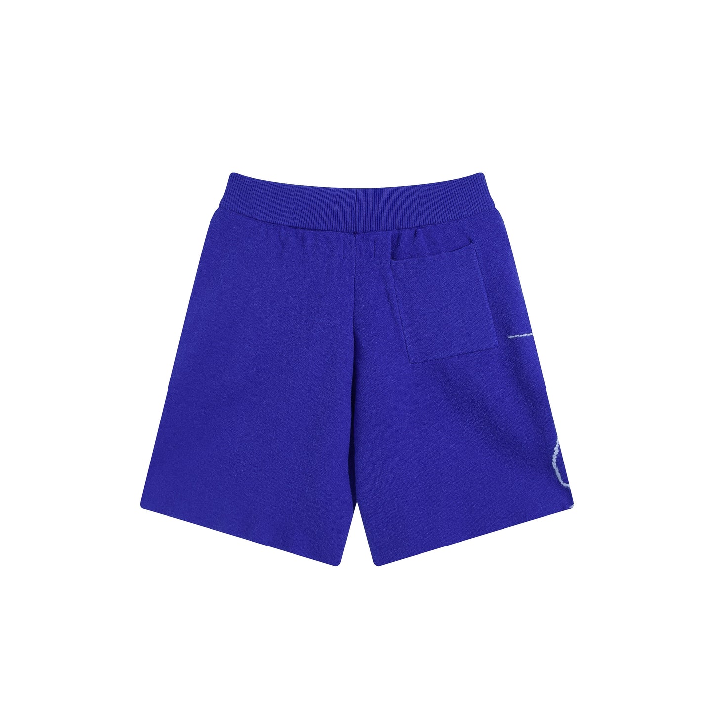 Rhude Shorts