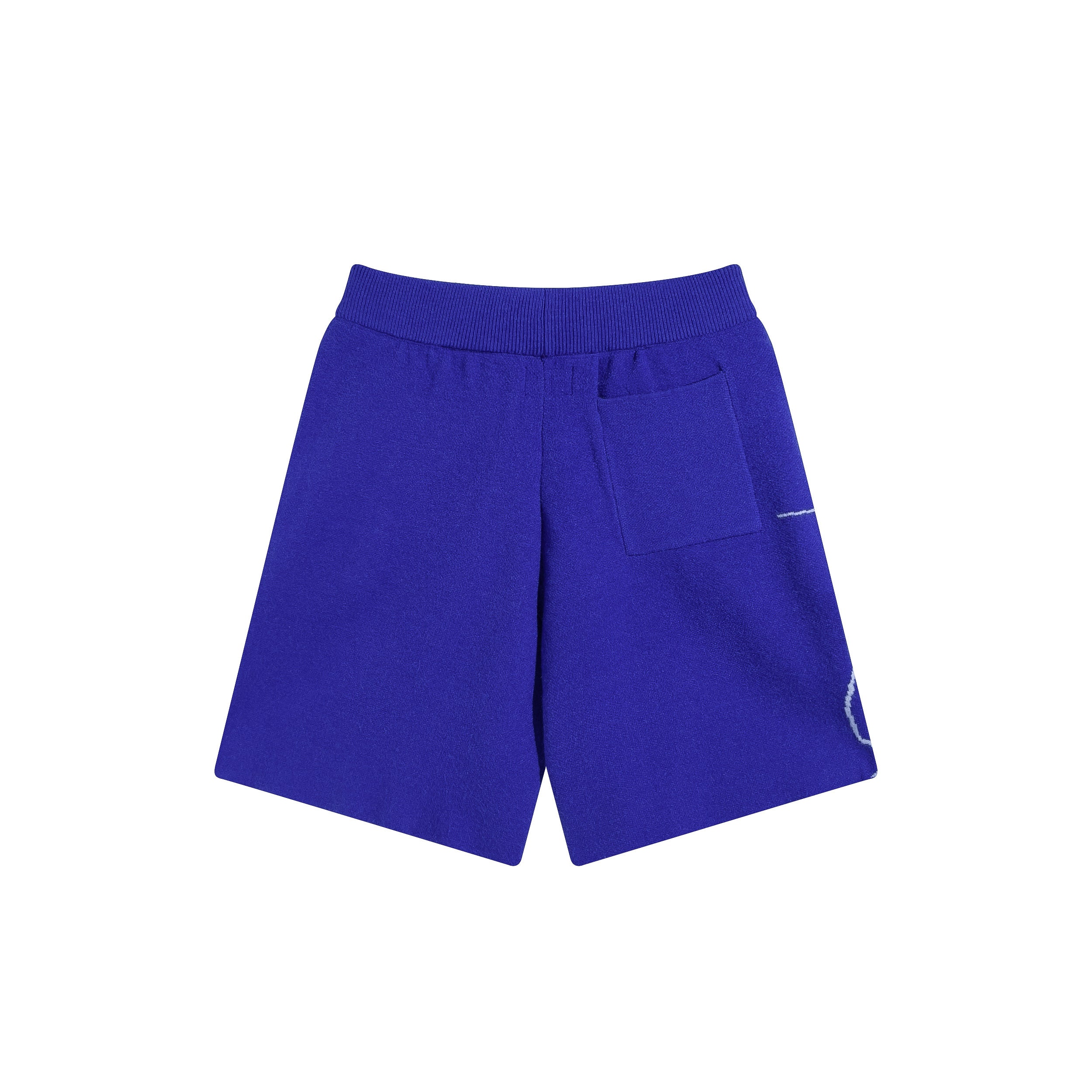 Rhude Shorts