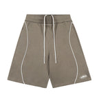 Corteiz Shorts 3