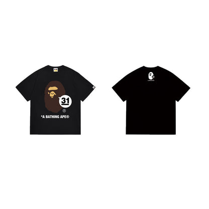 Bape Tee