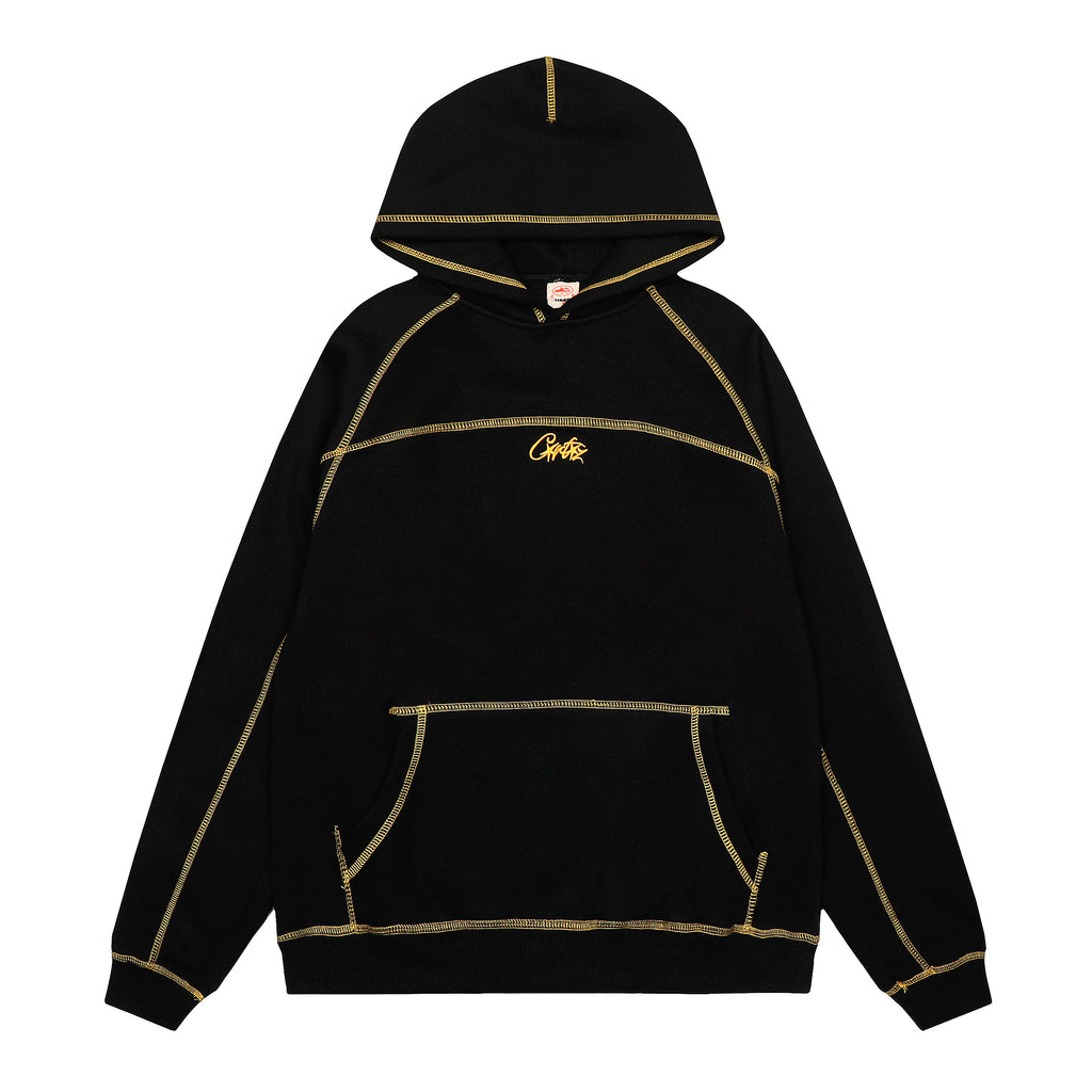 Corteiz Hoodie (Entrega Inmediata)