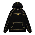 Corteiz Hoodie (Entrega Inmediata)