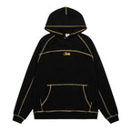 Corteiz Hoodie (Entrega Inmediata)