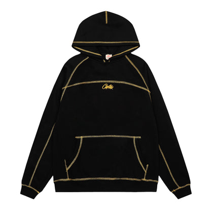 Corteiz Hoodie
