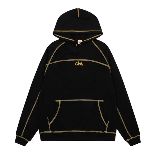 Corteiz Hoodie