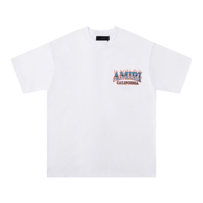 Amiri Tshirt 3