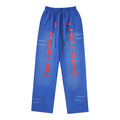 Hellstar Sweatpant