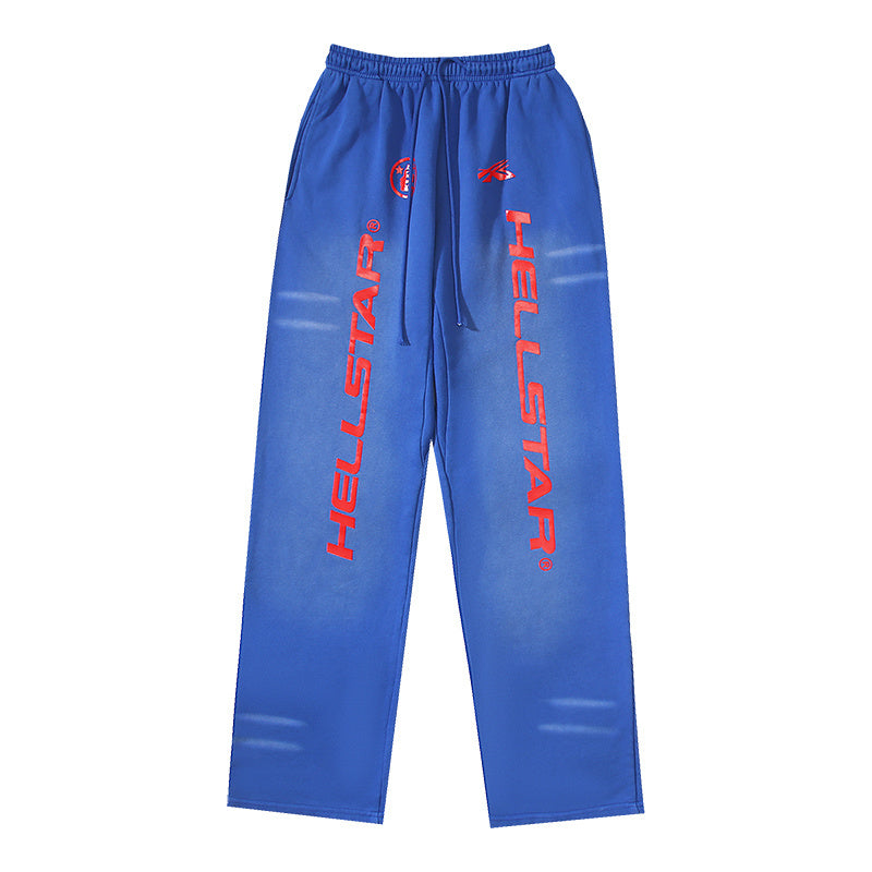 Hellstar Sweatpant