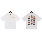 Amiri Tshirt 10