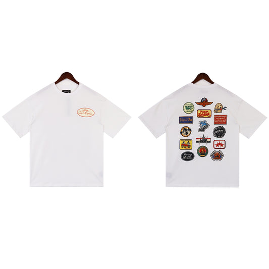 Amiri Tshirt 10