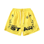 Hellstar Short 2