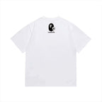 Bape Tee