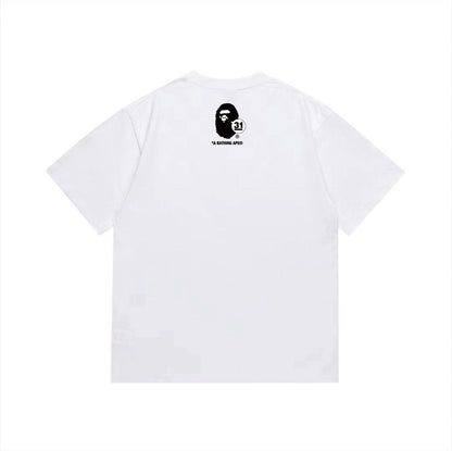 Bape Tee
