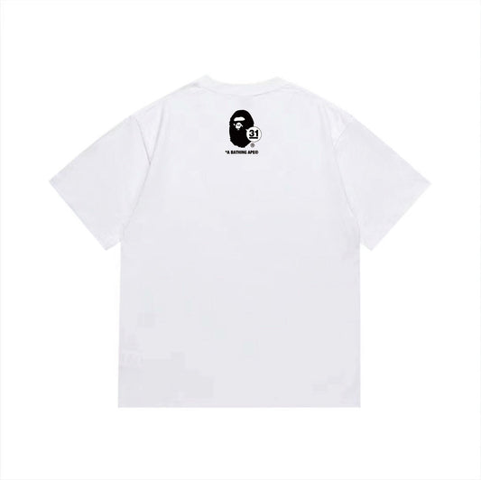 Bape Tee