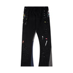 Gallery Dept Sweatpants (Entrega Inmediata)