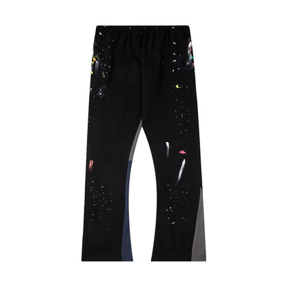 Gallery Dept Sweatpants (Entrega Inmediata)
