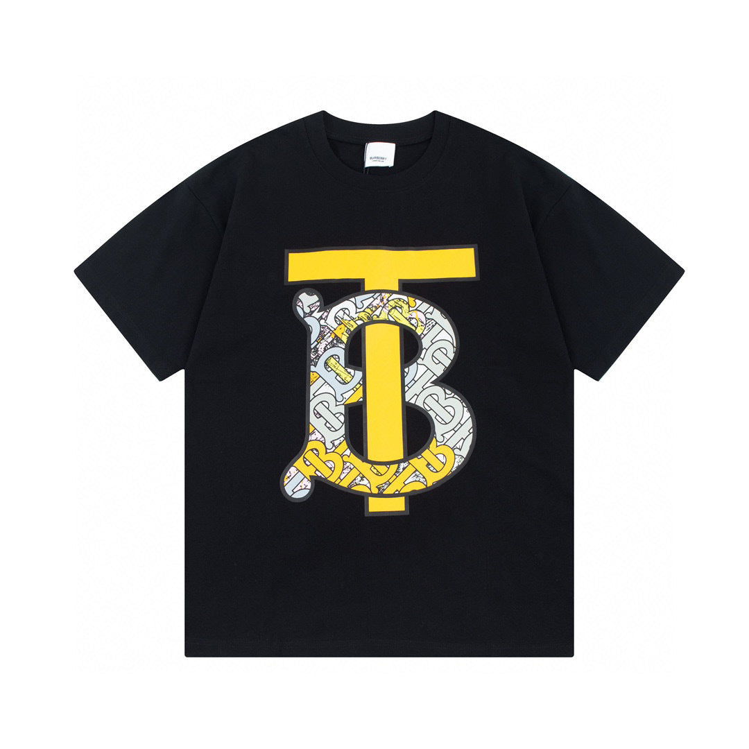 Burberry Tshirt 7