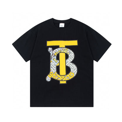 Burberry Tshirt 7