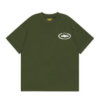 Corteiz Tshirt 2