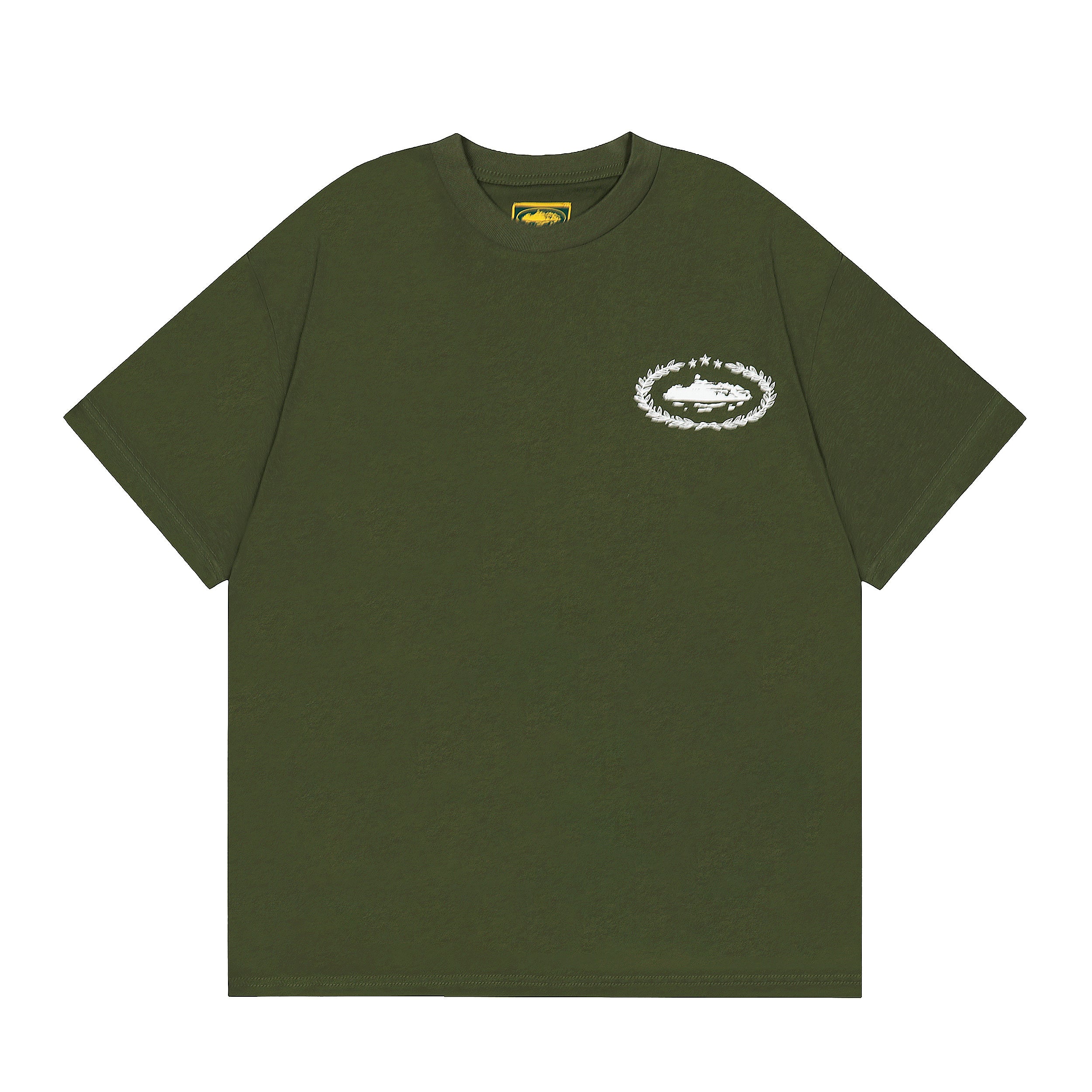 Corteiz Tshirt 2