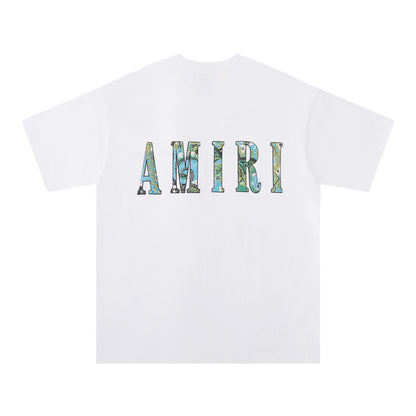 Amiri Tshirt 7