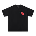 Amiri Tshirt 8