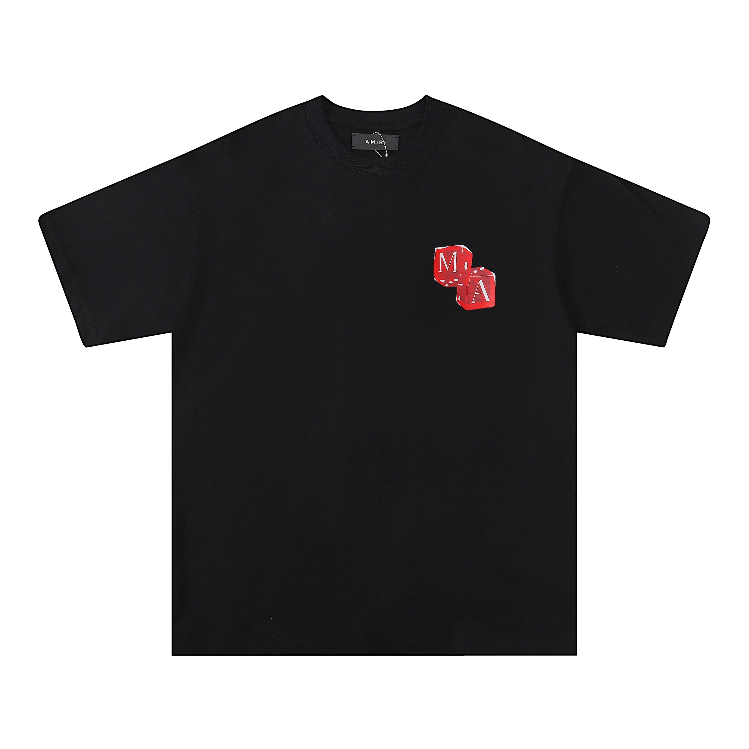 Amiri Tshirt 8