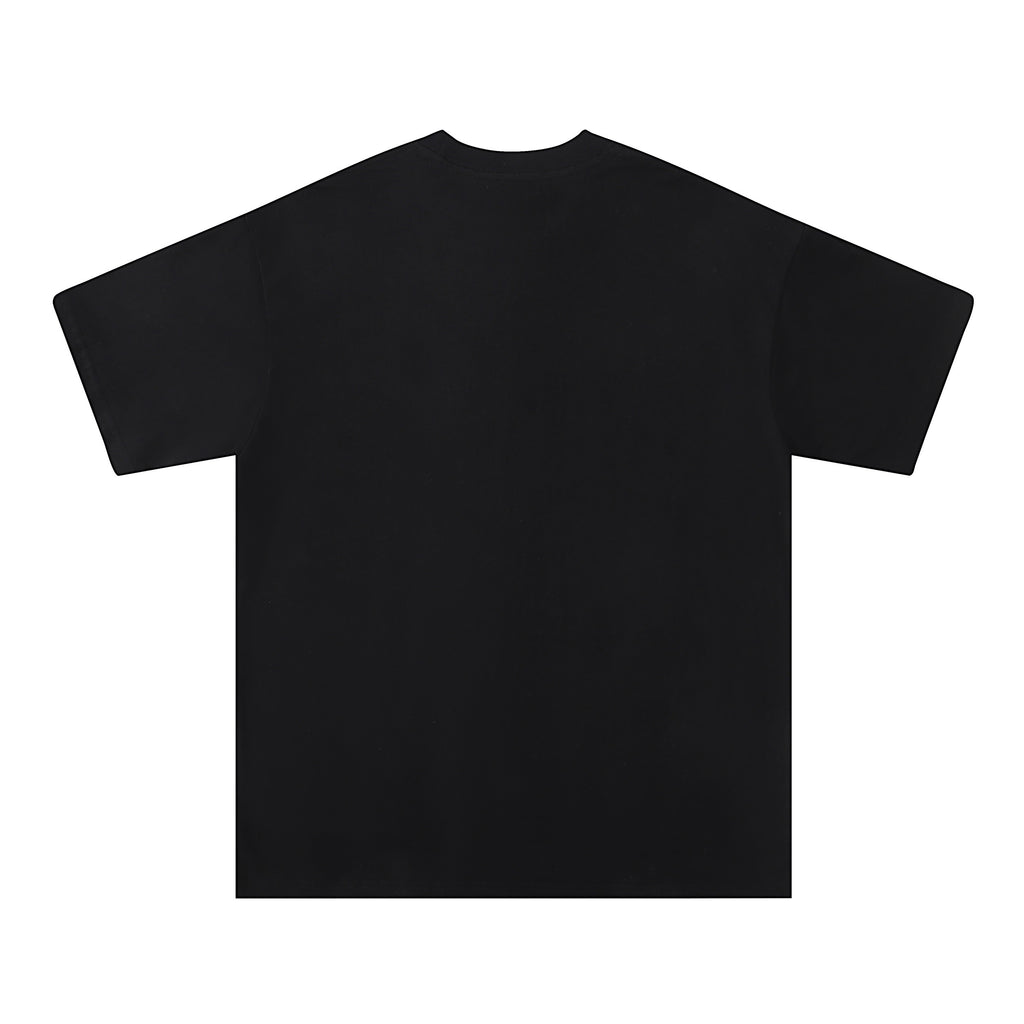 Amiri Tshirt 6
