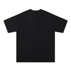 Amiri Tshirt 6
