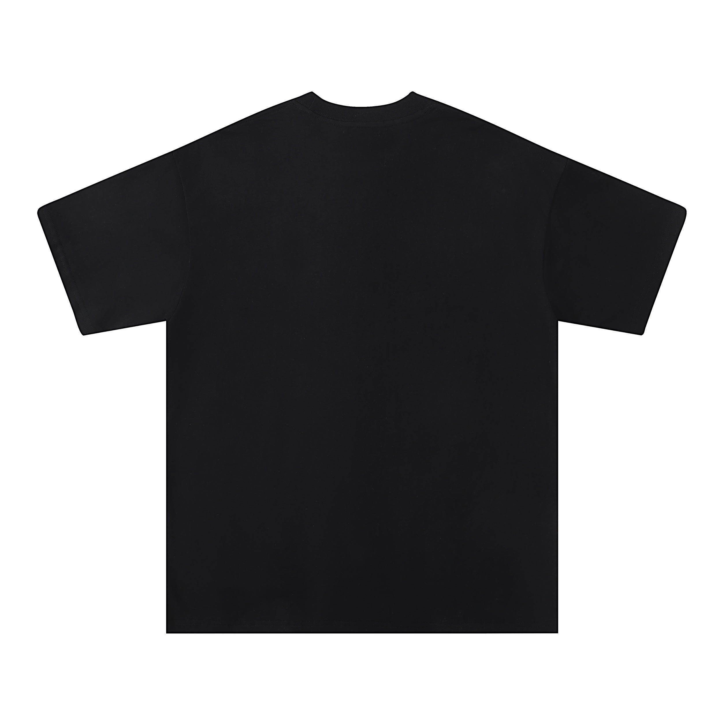 Amiri Tshirt 6