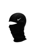 Nike Ski Mask Balaclava (Entrega Inmediata)
