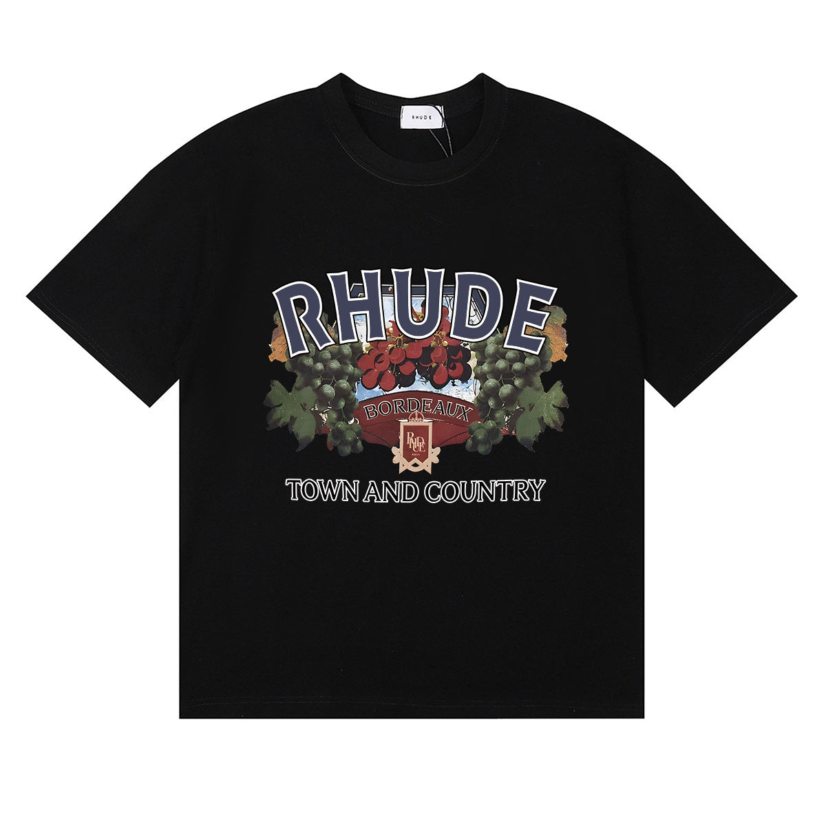 Rhude Tshirt