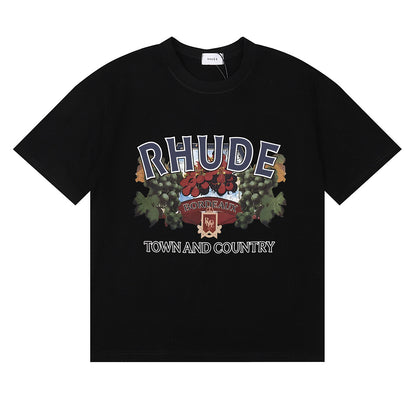 Rhude Tshirt