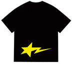 Bape Tee 2