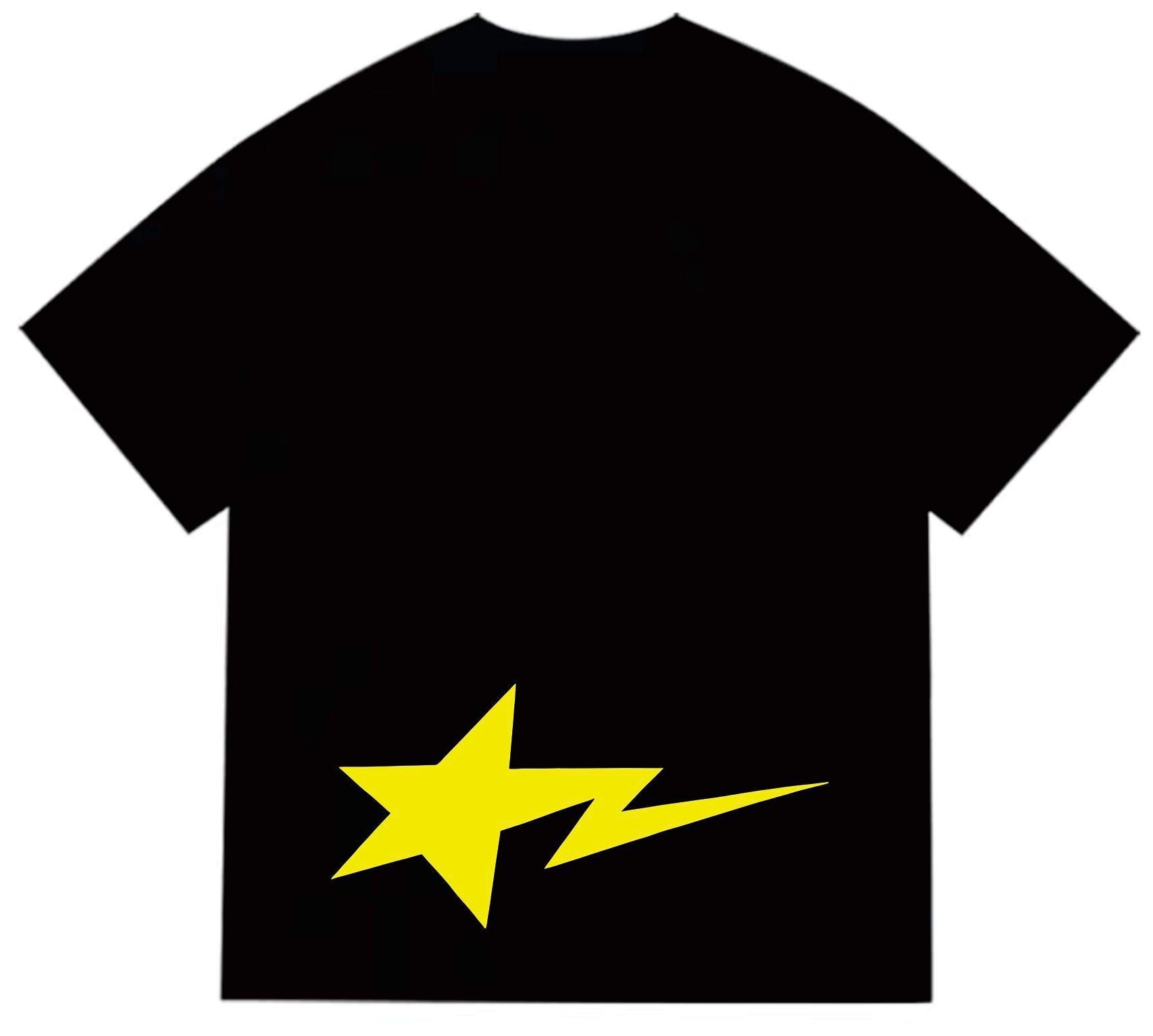 Bape Tee 2