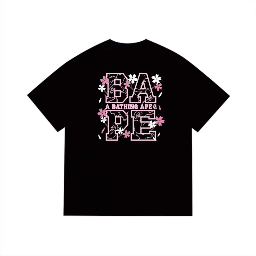 Bape Tshirt 17