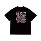 Bape Tshirt 17