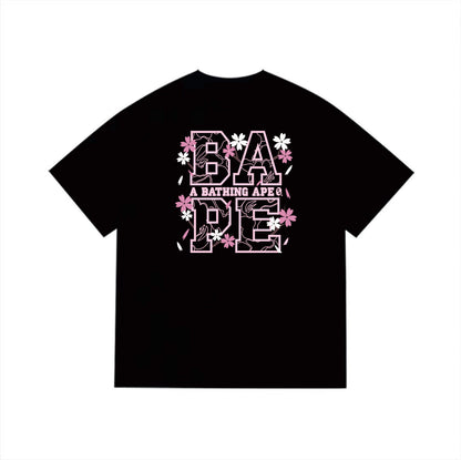 Bape Tshirt 17