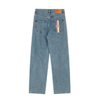 Corteiz Jeans
