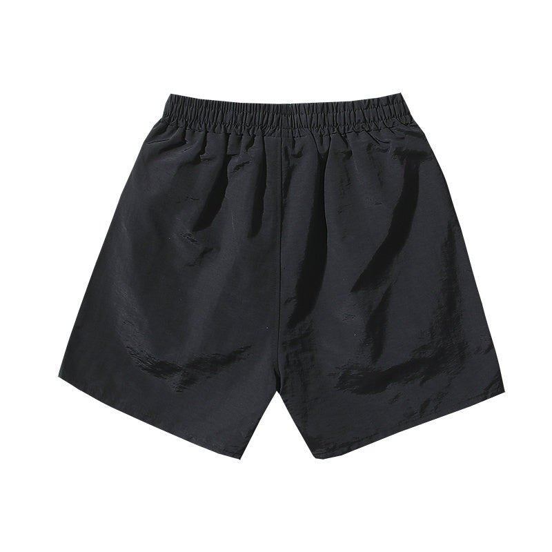 Hellstar Short 4