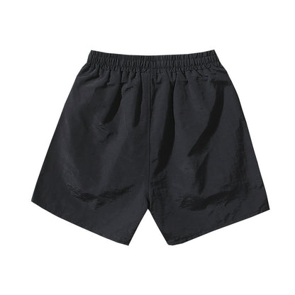 Hellstar Short 4