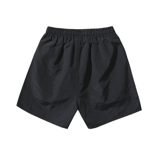 Hellstar Short 4