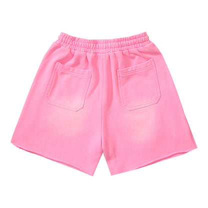 Hellstar Short 5