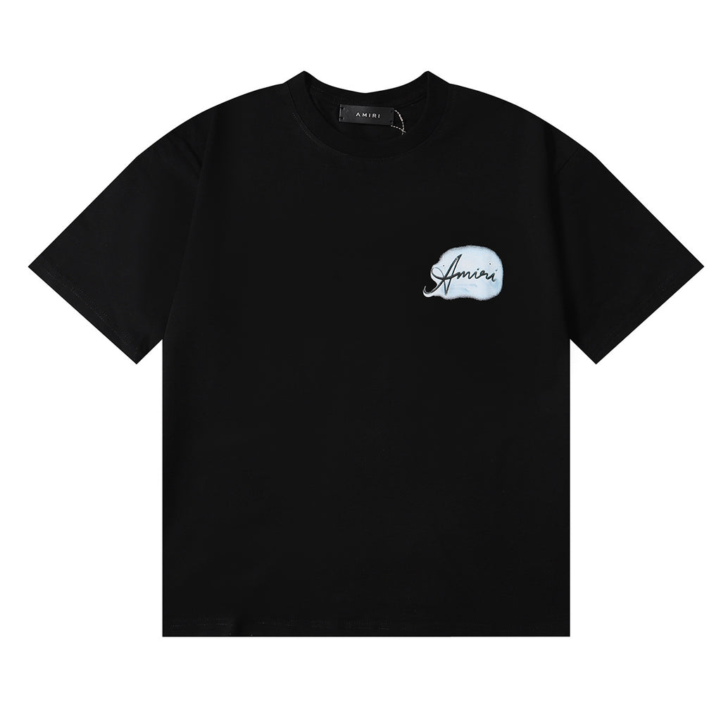 Amiri Tshirt 14