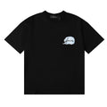 Amiri Tshirt 14