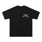 Amiri Tshirt 2